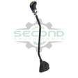 4000384 Genuine Eaton Shift Lever - Second Truck Parts