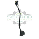 4000384 Genuine Eaton Shift Lever - Second Truck Parts