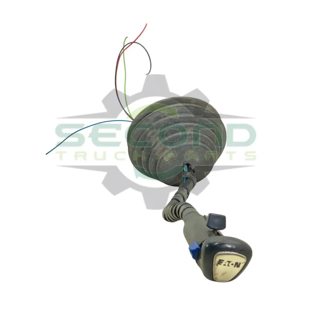 409KB3179M Genuine Eaton Shift Lever - Second Truck Parts