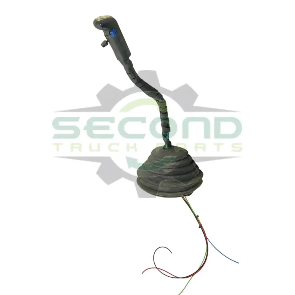 409KB3179M Genuine Eaton Shift Lever - Second Truck Parts