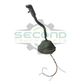 409KB3179M Genuine Eaton Shift Lever - Second Truck Parts