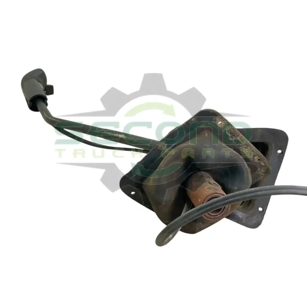 05673CA Genuine Eaton Shift Lever - Second Truck Parts
