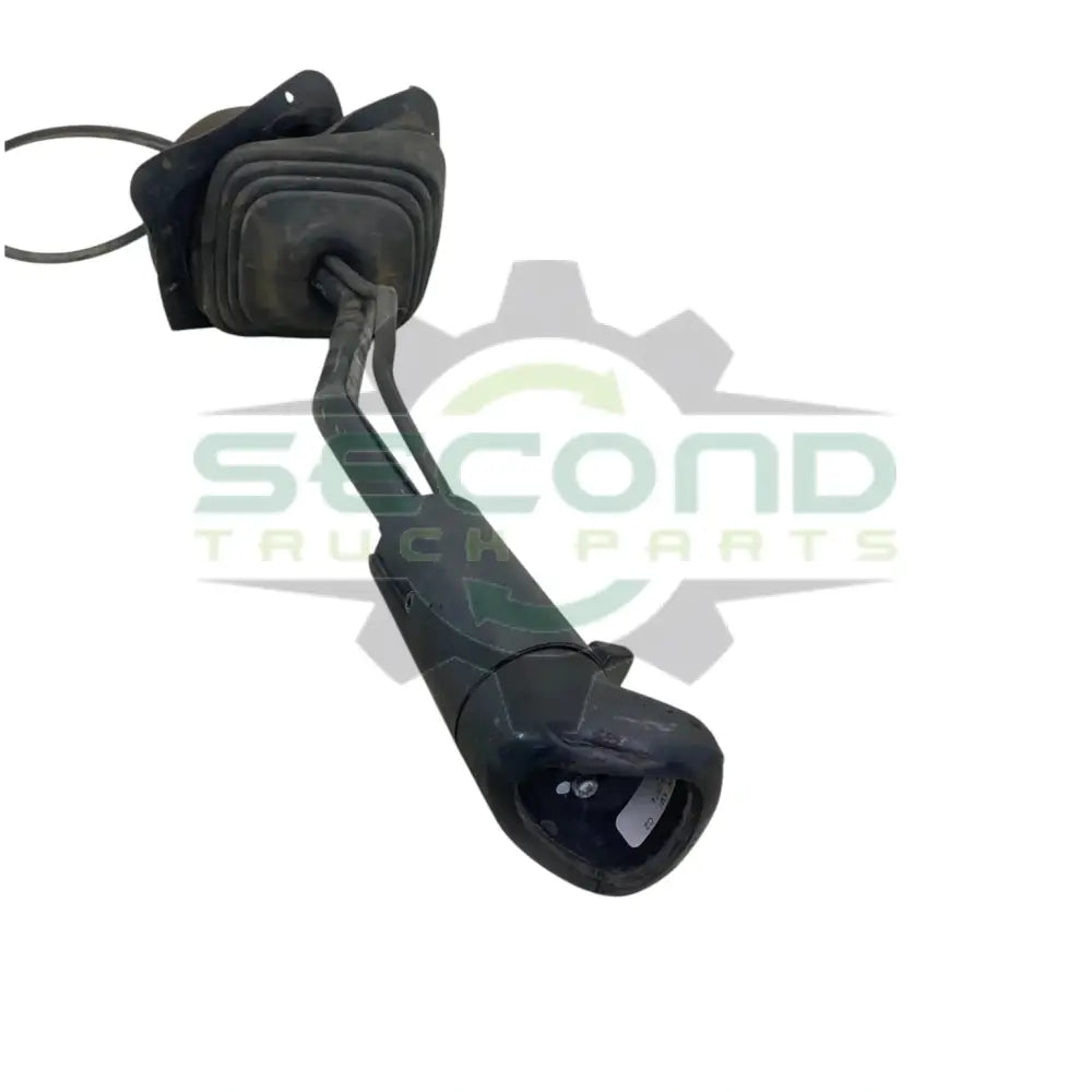 05673CA Genuine Eaton Shift Lever - Second Truck Parts