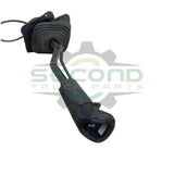 05673CA Genuine Eaton Shift Lever - Second Truck Parts