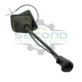 05673CA Genuine Eaton Shift Lever - Second Truck Parts