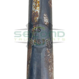 4000384 Genuine Eaton Shift Lever - Second Truck Parts