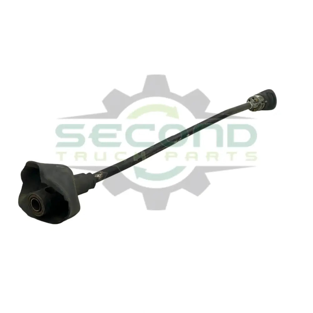 4000384 Genuine Eaton Shift Lever - Second Truck Parts