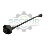 4000384 Genuine Eaton Shift Lever - Second Truck Parts