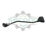 4000384 Genuine Eaton Shift Lever - Second Truck Parts