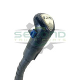409KB3179M Genuine Eaton Shift Lever - Second Truck Parts