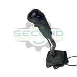 05673CA Genuine Eaton Shift Lever - Second Truck Parts