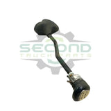 4000384 Genuine Eaton Shift Lever - Second Truck Parts