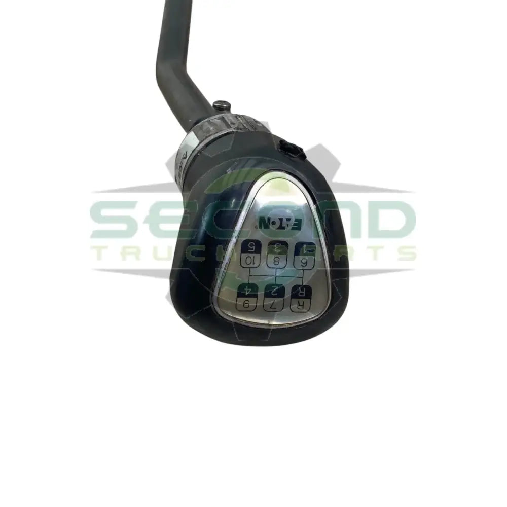 4000384 Genuine Eaton Shift Lever - Second Truck Parts