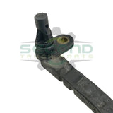 10001792 Genuine Eaton Speed Sensor - Second Truck Parts