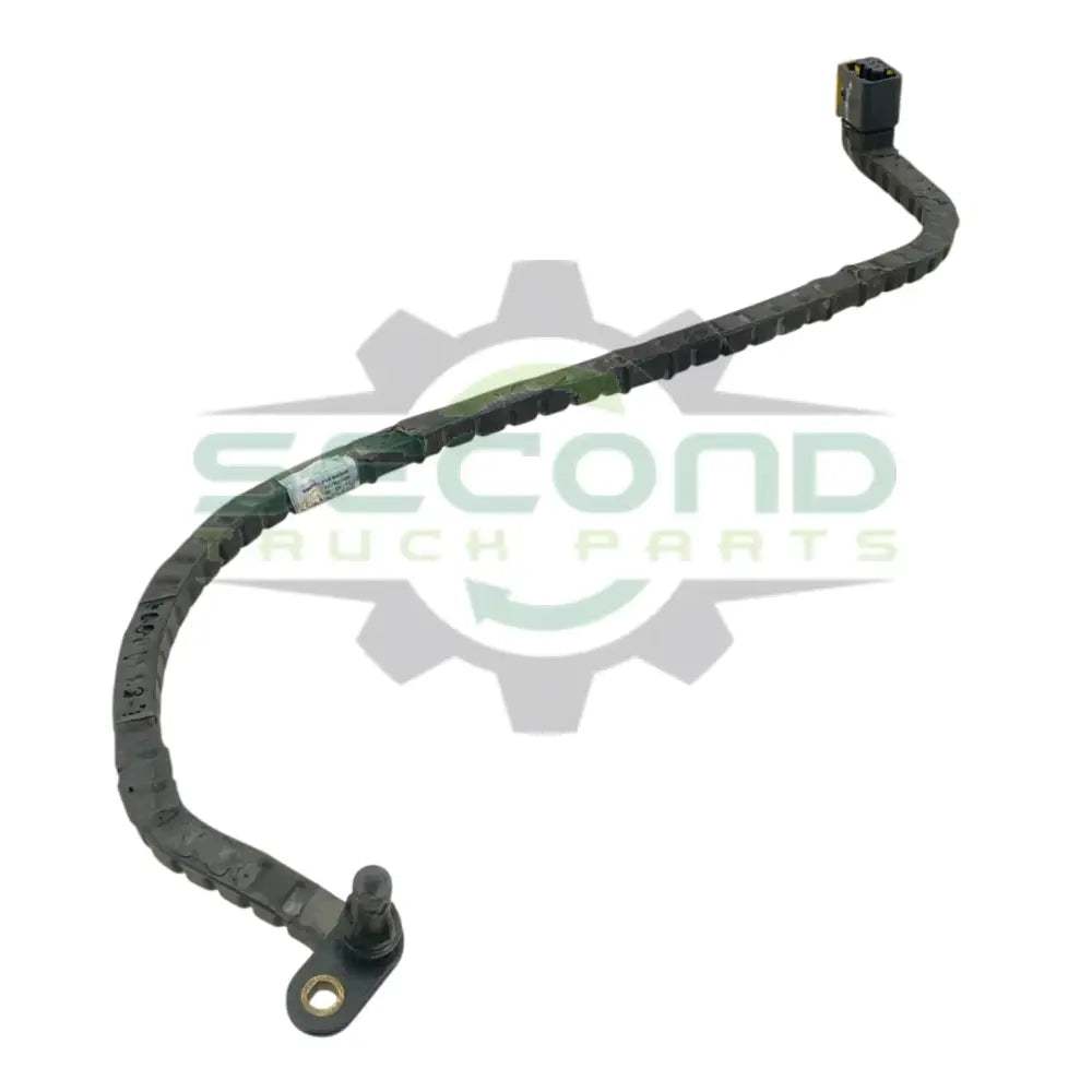 10001792 Genuine Eaton Speed Sensor - Second Truck Parts