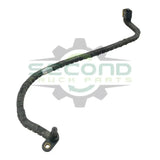10001792 Genuine Eaton Speed Sensor - Second Truck Parts
