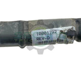 10001792 Genuine Eaton Speed Sensor - Second Truck Parts