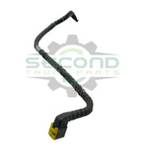 10001792 Genuine Eaton Speed Sensor - Second Truck Parts