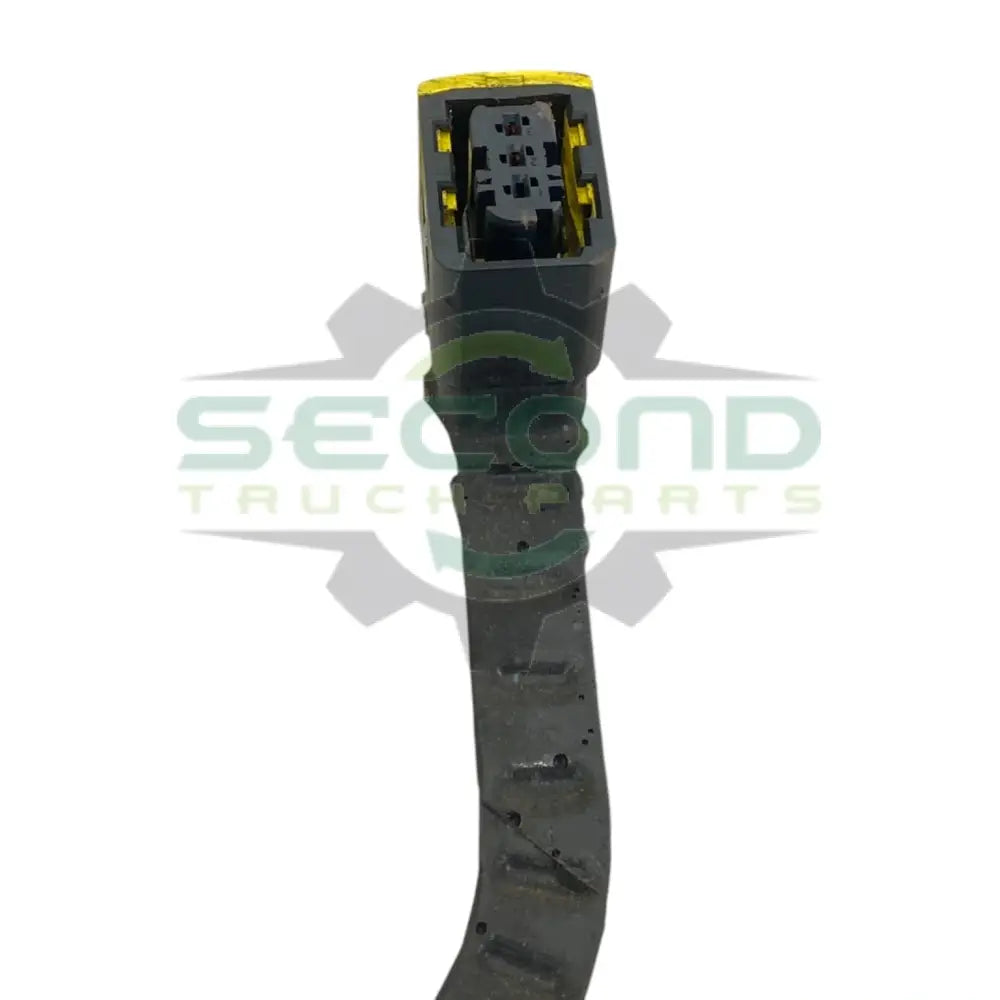 10001792 Genuine Eaton Speed Sensor - Second Truck Parts