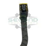 10001792 Genuine Eaton Speed Sensor - Second Truck Parts