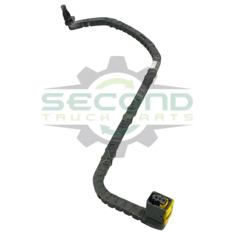 10001792 Genuine Eaton Speed Sensor - Second Truck Parts