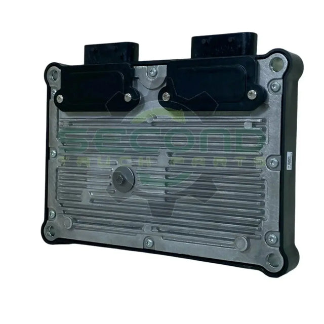 2519502C91 Genuine International TCM Transmission Control Module - Second Truck Parts