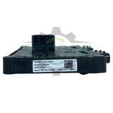 10001705 Genuine Eaton TCM Transmission Control Module - Second Truck Parts