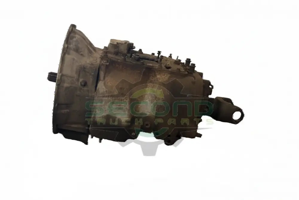 FRO15210C Genuine Eaton Transmission Assembly - Second Truck Parts