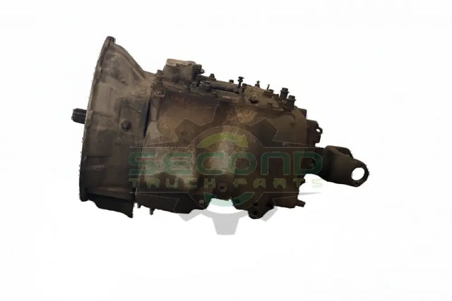 FRO15210C Genuine Eaton Transmission Assembly - Second Truck Parts