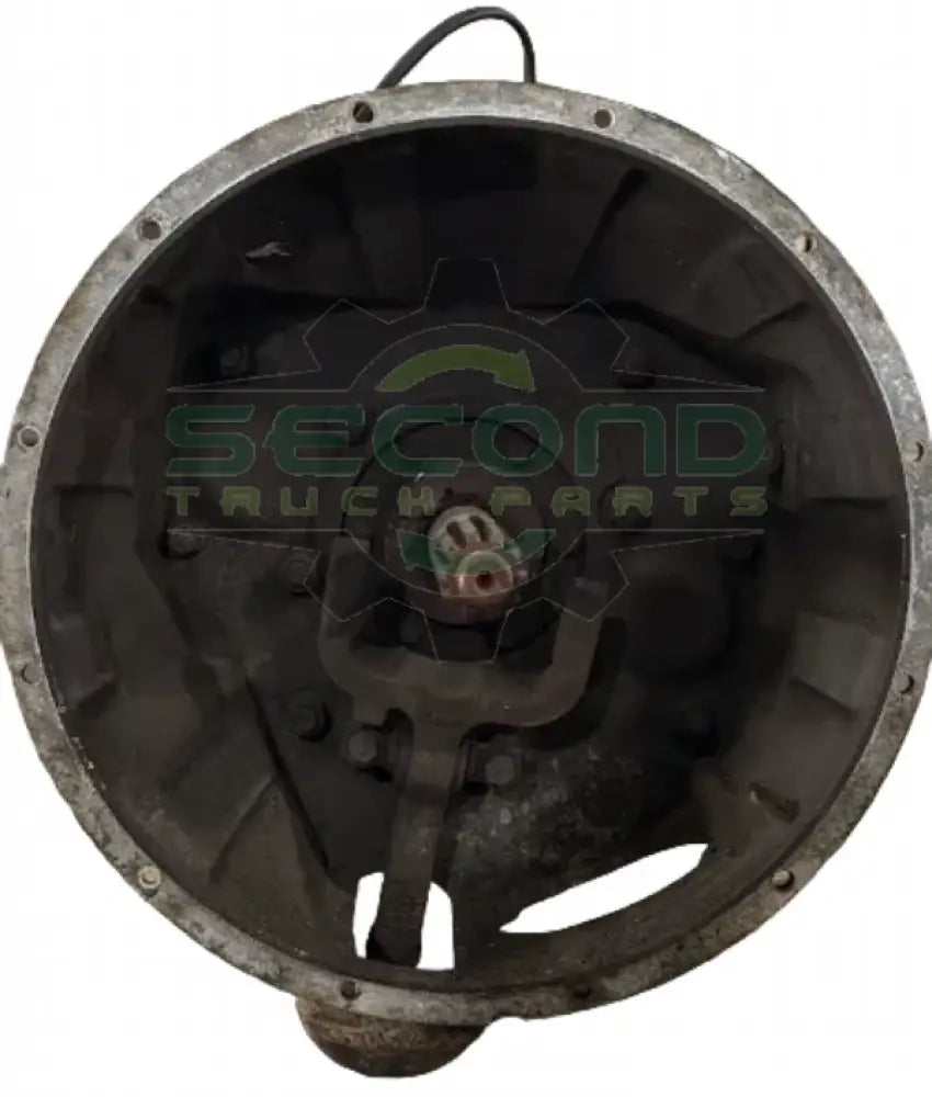 FRO15210C Genuine Eaton Transmission Assembly - Second Truck Parts