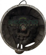 FRO15210C Genuine Eaton Transmission Assembly - Second Truck Parts