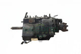 FAO-16810C Genuine Eaton Transmission Assembly - Second Truck Parts