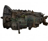 RTOF-14909ALL Genuine Eaton Transmission Assembly - Second Truck Parts