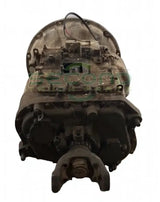 FRO15210C Genuine Eaton Transmission Assembly - Second Truck Parts
