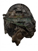 RTOF-14909ALL Genuine Eaton Transmission Assembly - Second Truck Parts
