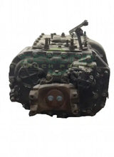 FAO-16810C Genuine Eaton Transmission Assembly - Second Truck Parts