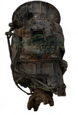 RTOF-14909ALL Genuine Eaton Transmission Assembly - Second Truck Parts