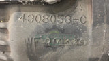 FAO-16810C Genuine Eaton Transmission Assembly - Second Truck Parts