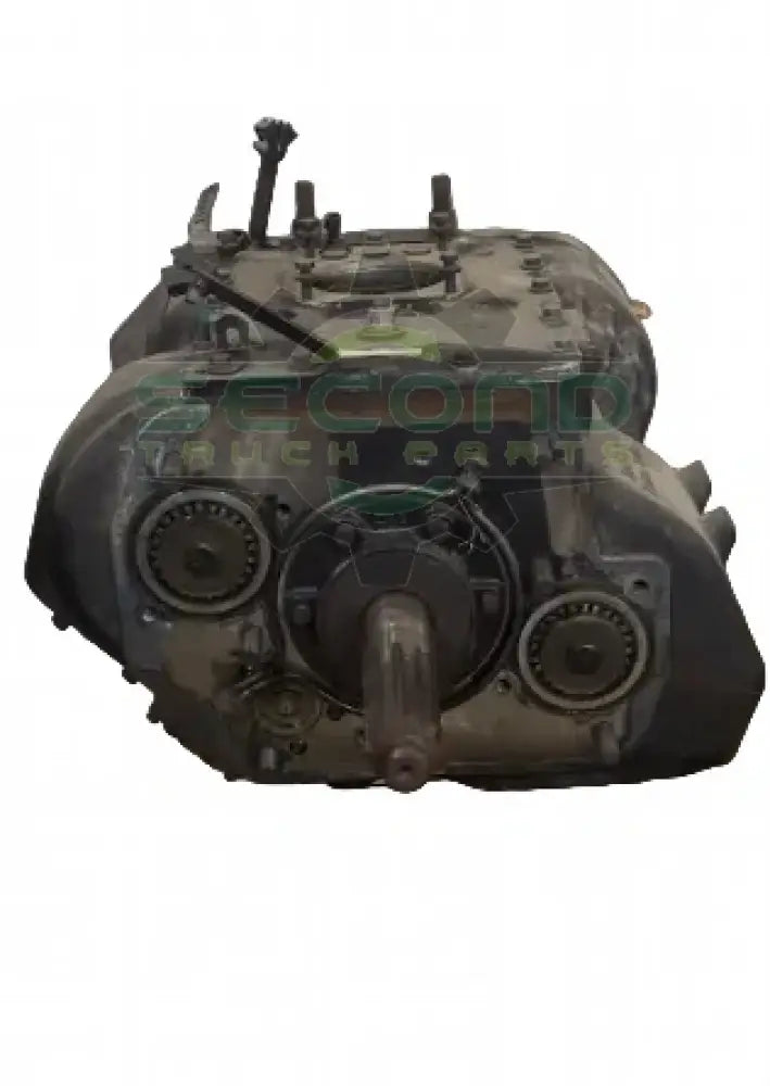 FAO-16810C Genuine Eaton Transmission Assembly - Second Truck Parts