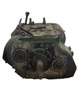 FAO-16810C Genuine Eaton Transmission Assembly - Second Truck Parts