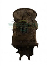 FRO15210C Genuine Eaton Transmission Assembly - Second Truck Parts