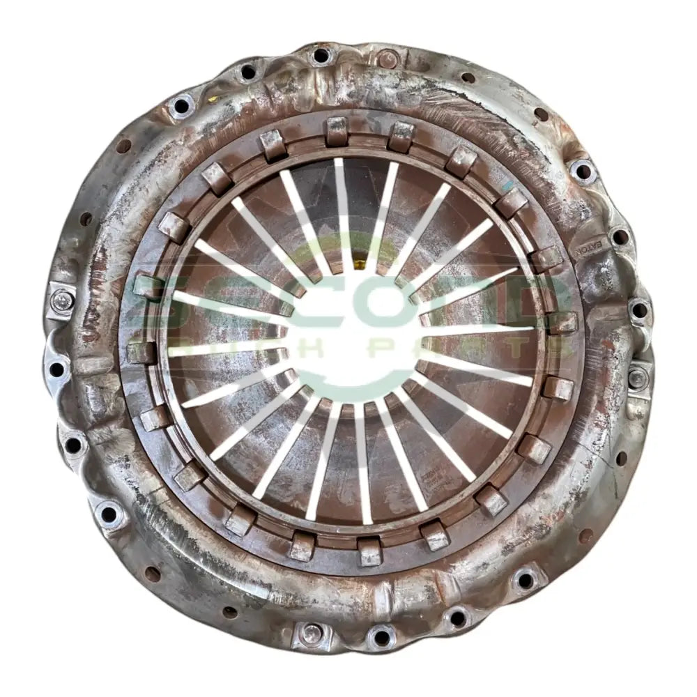 K-4488CL Genuine Eaton Transmission Clutch Assembly - Second Truck Parts