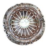 K-4488CL Genuine Eaton Transmission Clutch Assembly - Second Truck Parts