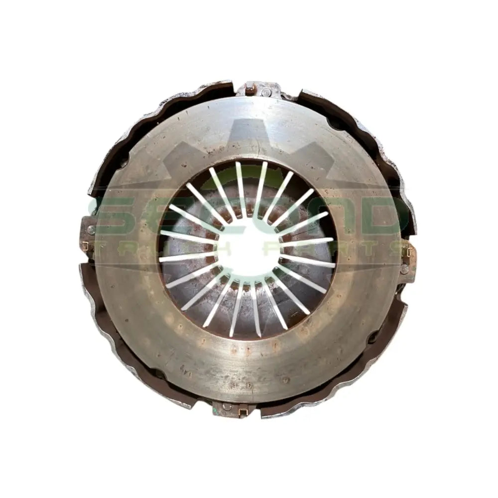 K-4488CL Genuine Eaton Transmission Clutch Assembly - Second Truck Parts