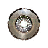K-4488CL Genuine Eaton Transmission Clutch Assembly - Second Truck Parts