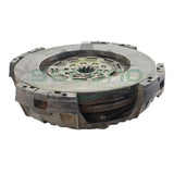 EZ208935-51H Genuine Eaton Transmission Clutch - Second Truck Parts