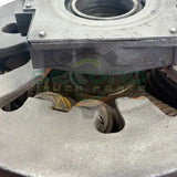 EZ208935-51H Genuine Eaton Transmission Clutch - Second Truck Parts