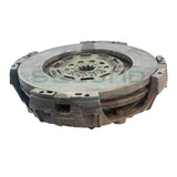 EZ208935-51H Genuine Eaton Transmission Clutch - Second Truck Parts