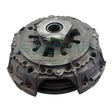 EZ208935-51H Genuine Eaton Transmission Clutch - Second Truck Parts