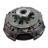 EZ208935-51H Genuine Eaton Transmission Clutch - Second Truck Parts